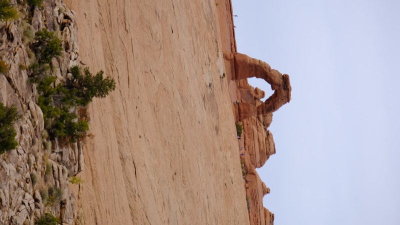 DSCF4900.JPG