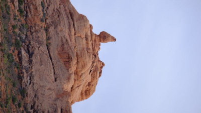 DSCF4901.JPG