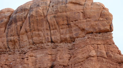 DSCF4902.JPG
