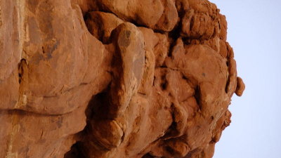 DSCF4903.JPG
