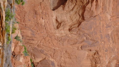 DSCF4904.JPG