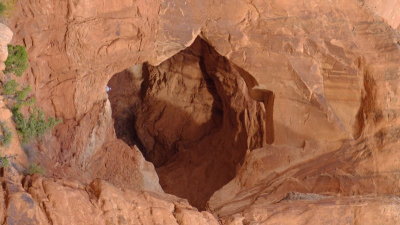 DSCF4905.JPG