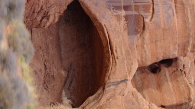 DSCF4906.JPG