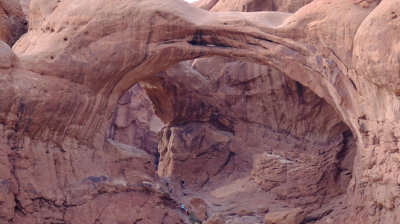 DSCF4911.JPG