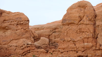 DSCF4915.JPG