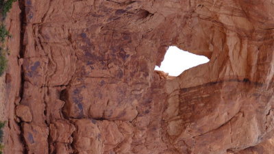 DSCF4916.JPG
