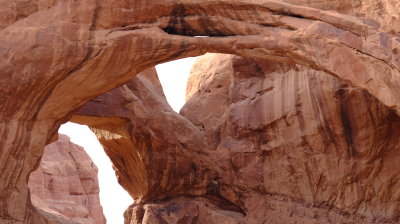 DSCF4922.JPG