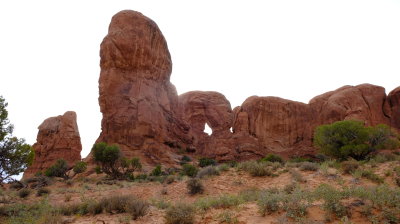 DSCF4924.JPG