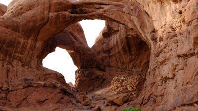 DSCF4927.JPG