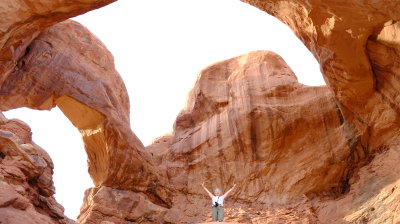 DSCF4931.JPG