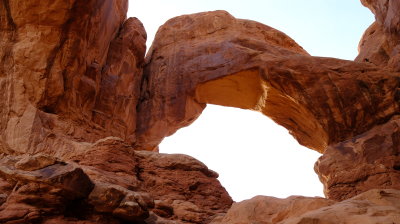 DSCF4939.JPG