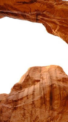 DSCF4940.JPG