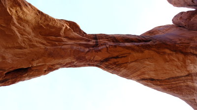 DSCF4941.JPG
