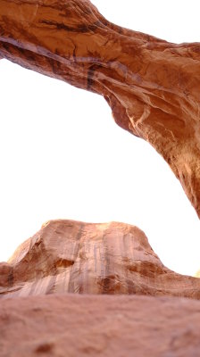 DSCF4942.JPG