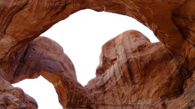 DSCF4948.JPG