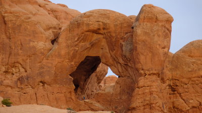 DSCF4955.JPG