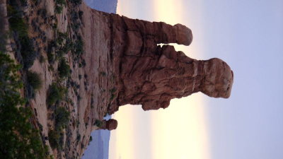 DSCF4959.JPG