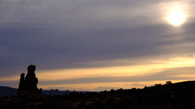 DSCF4960.JPG