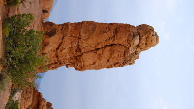 DSCF4963.JPG