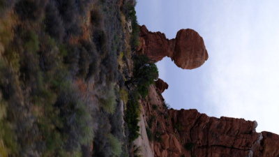 DSCF4964.JPG