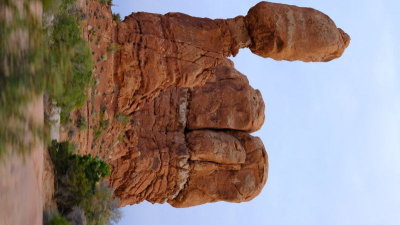 DSCF4966.JPG
