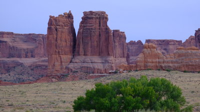 DSCF4972.JPG