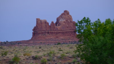DSCF4973.JPG