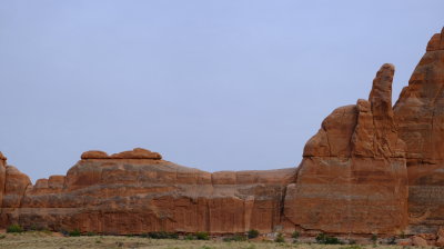 DSCF4974.JPG