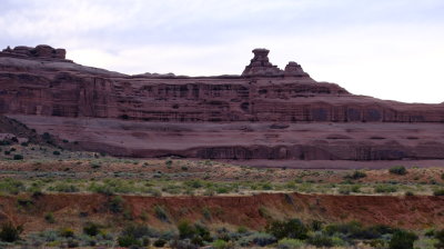 DSCF4975.JPG
