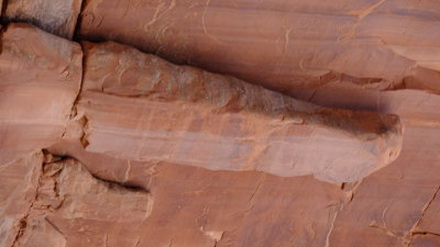 DSCF4978.JPG
