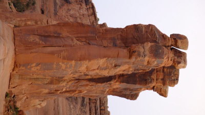 DSCF4982.JPG