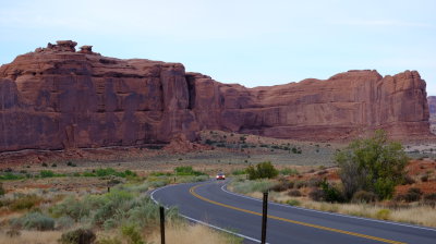 DSCF4984.JPG
