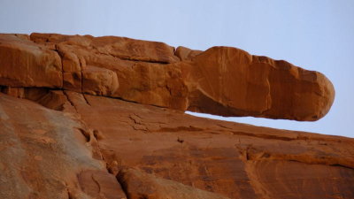 DSCF4985.JPG