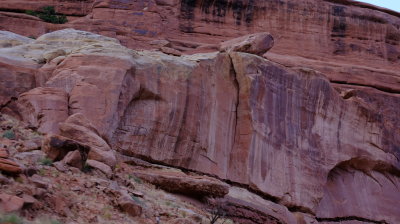DSCF4989.JPG