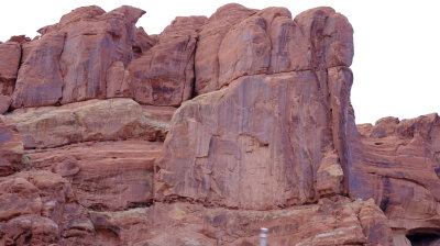 DSCF4991.JPG