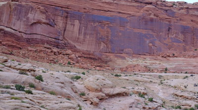 DSCF4993.JPG