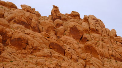 DSCF4994.JPG