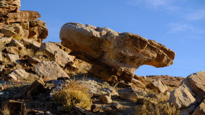 DSCF5334.JPG