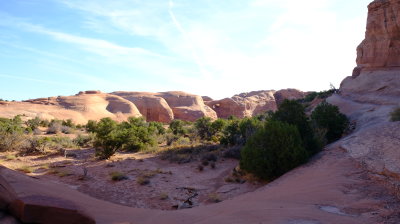 DSCF5348.JPG