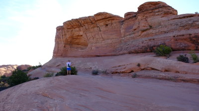 DSCF5349.JPG