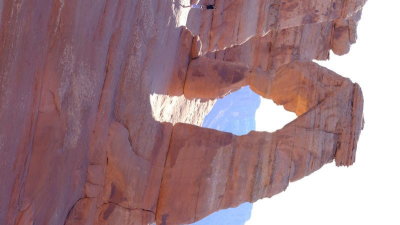 DSCF5365.JPG