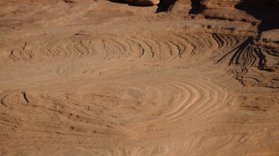 DSCF5367.JPG