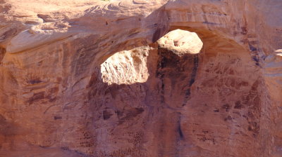 DSCF5368.JPG