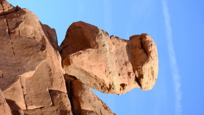 DSCF5386.JPG
