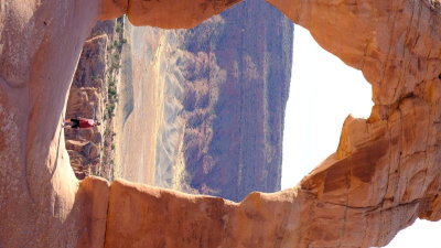 DSCF5390.JPG