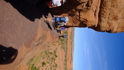 DSCF5393.JPG