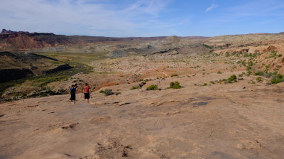 DSCF5401.JPG