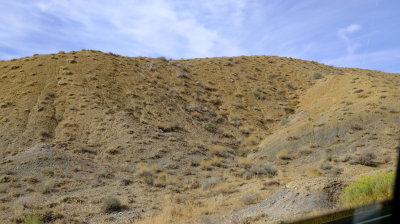 DSCF5404.JPG