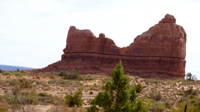 DSCF5407.JPG