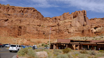 DSCF5411.JPG